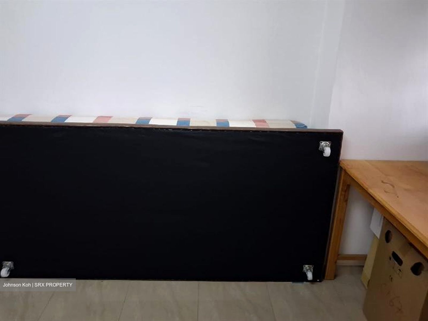 Blk 363 Hougang Avenue 5 (Hougang), HDB 4 Rooms #583953091